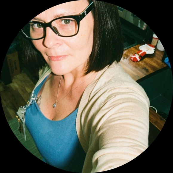 sarahbarrett886